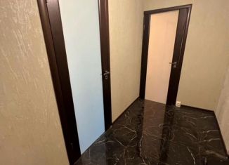 2-ком. квартира на продажу, 55 м2, Краснодарский край, Восточно-Кругликовская улица, 74