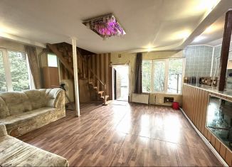 Сдам в аренду дом, 80 м2, Крым, Вокзальная улица, 14