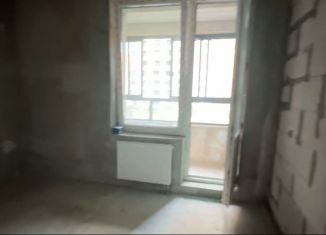 Квартира на продажу студия, 18 м2, Москва, 6-я Радиальная улица, 7/1к2, ЮАО