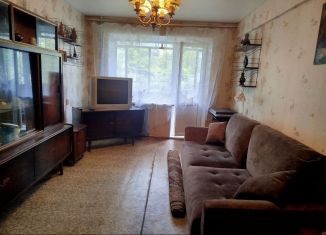 Сдам в аренду 2-ком. квартиру, 44 м2, Тула, улица Бундурина, 36