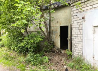 Сдается в аренду гараж, 10 м2, Ярославская область