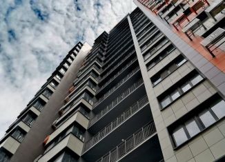 Однокомнатная квартира на продажу, 35.9 м2, Ростов-на-Дону, улица Назарько, 4