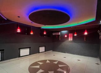 Продам торговую площадь, 627 м2, Коми, улица Гагарина, 7