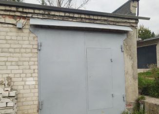 Продается гараж, 30 м2, Курск