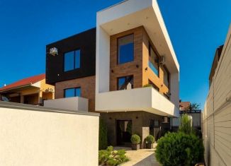 Продаю дом, 320 м2, Краснодарский край, Пихтовый переулок