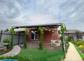 Продам дом, 70 м2, Таганрог