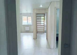 Дом на продажу, 122 м2, Республика Башкортостан, улица Свердлова