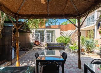 Дом на продажу, 347.2 м2, ТСН СТ Фиолент, ТСН СТ Фиолент, 656