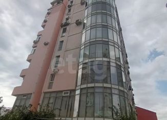 2-ком. квартира на продажу, 100 м2, Геленджик, улица Грибоедова, 60А