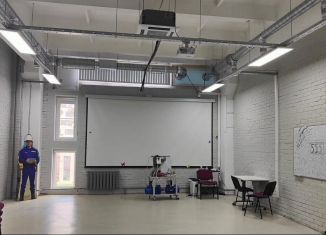 Сдается склад, 174 м2, Санкт-Петербург, Кронштадтская улица, 11