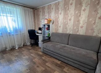 Продаю 2-комнатную квартиру, 53 м2, Саратов, Ново-Астраханская улица, 37/43