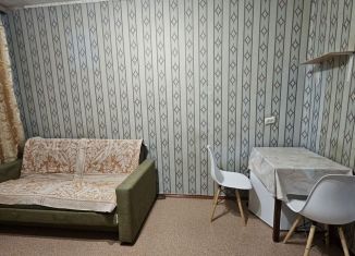 Сдаю квартиру студию, 18 м2, Татарстан, улица Дежнёва, 2к2