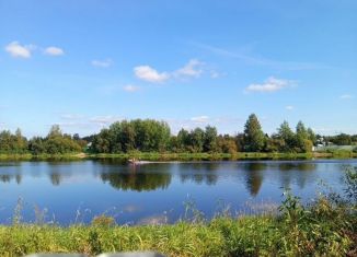 Продаю дачу, 20.9 м2, Череповец, СНТ № 1 Металлург, 1321А