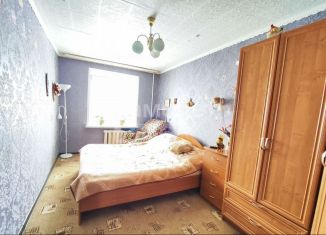 Продам 3-ком. квартиру, 66 м2, Республика Башкортостан, улица Правды, 15