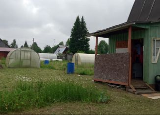 Продается дача, 20 м2, массив Алёшиха