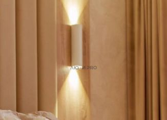 2-ком. квартира на продажу, 59 м2, Вологда, Архангельская улица, 10