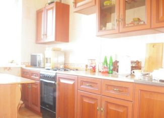 Продается трехкомнатная квартира, 64 м2, Ростов-на-Дону, бульвар Комарова, 7