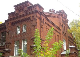 Сдаю в аренду двухкомнатную квартиру, 59 м2, Новосибирск, Тополёвая улица, 20, Октябрьский район