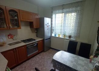Продажа 1-ком. квартиры, 37.1 м2, Пермь, улица Архитектора Свиязева, 2А