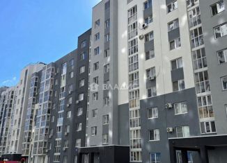 Продаю 2-комнатную квартиру, 51.4 м2, Республика Башкортостан, Бородинская улица, 11