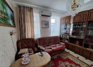 Сдается дом, 70 м2, Ростовская область, Садовый переулок, 16