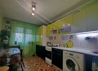 Продается 3-ком. квартира, 65 м2, Калуга, улица Георгия Амелина, 28
