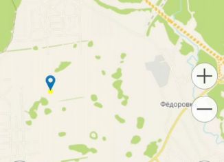 Продажа земельного участка, 14.5 сот., Республика Башкортостан, Лавандовая улица, 5