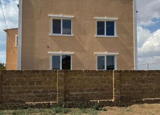 Дом на продажу, 250 м2, Крым, Крымская улица, 19