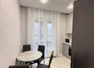 Сдача в аренду двухкомнатной квартиры, 47.5 м2, Татарстан, улица Горьковское Шоссе, 2Ак1