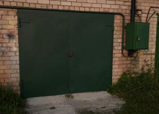 Сдам гараж, 18 м2, Новгородская область