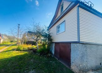 Продаю дом, 40 м2, СНТ Теремок, 1-я линия