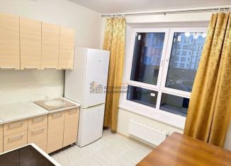 Сдаю в аренду 2-комнатную квартиру, 46 м2, Республика Башкортостан, улица Ивана Спатара, 22