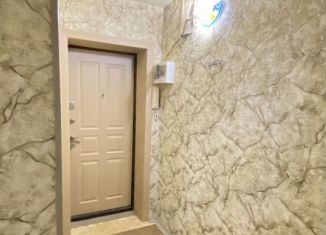 Продам 1-комнатную квартиру, 32 м2, Саратов, улица имени В.И. Загороднева, 5