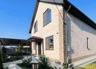 Продается дом, 130 м2, Краснодарский край, улица Энгельса