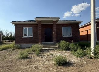 Продается дом, 100 м2, хутор Ленинаван