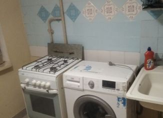 Продажа двухкомнатной квартиры, 44 м2, Краснодар, улица Трудовой Славы, 50, микрорайон Гидрострой