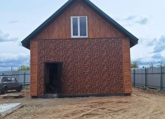 Продается дом, 93.3 м2, Череповец, СНТ № 2 ЧМХС, 17