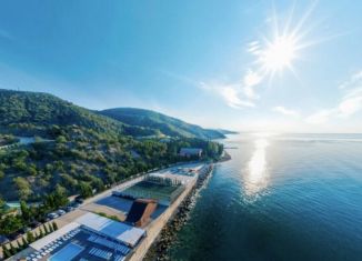 Продается земельный участок, 10 сот., поселок Семидворье, микрорайон Дельфин, 26