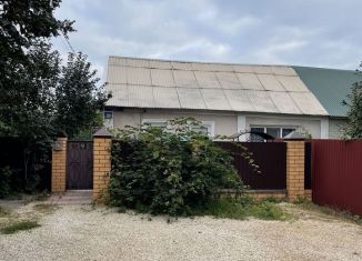 Продаю дом, 68 м2, Липецк, улица Короленко, 20