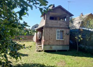 Продаю дом, 65 м2, Москва, СНТ Богородское-1, 32