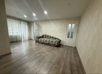 Двухкомнатная квартира на продажу, 46 м2, Воронеж, Средне-Московская улица, 4