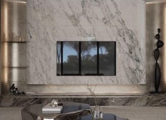 Продам 3-ком. квартиру, 72 м2, Избербаш, улица Г. Брода, 2