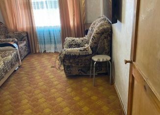 Продаю 2-ком. квартиру, 41 м2, Казань, улица Рихарда Зорге, 24