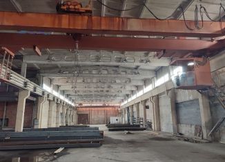 Продаю производство, 5600 м2, Москва, Ягодная улица, 8с4