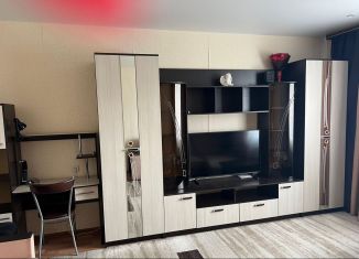 Сдаю многокомнатную квартиру, 45 м2, Тамбов, улица Маяковского, 14А