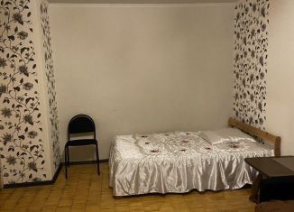 1-ком. квартира в аренду, 32 м2, Москва, Елецкая улица, 16к2