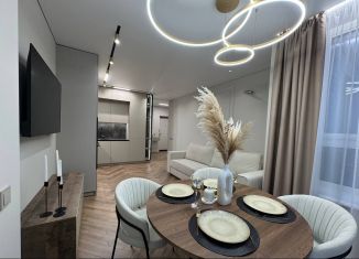 Продажа двухкомнатной квартиры, 50 м2, Ростов-на-Дону, улица Максима Горького, 297