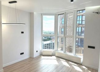 Продажа квартиры студии, 21 м2, Ростов-на-Дону, проспект Космонавтов, 1Вс2