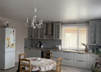 Дом на продажу, 130 м2, Республика Башкортостан