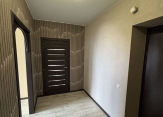 2-комнатная квартира на продажу, 48.3 м2, Вологда, Ленинградская улица, 148